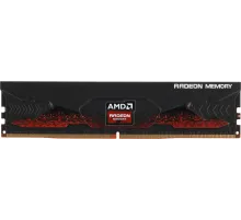 Память DDR5 8GB 4800MHz AMD R5S58G4800U1S