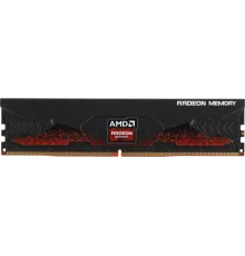 Память DDR5 8GB 4800MHz AMD R5S58G4800U1S