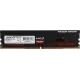 Память DDR5 8GB 4800MHz AMD R5S58G4800U1S