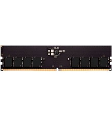 Память DDR5 16GB 4800MHz AMD R5516G4800U1S-U
