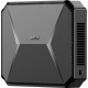 Неттоп Chuwi HeroBox N-series N100 1976600