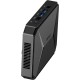 Неттоп Chuwi HeroBox N-series N100 1976600