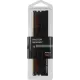 Память DDR4 8GB 3200MHz AMD R9S48G3206U2S