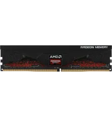 Память DDR4 8GB 3200MHz AMD R9S48G3206U2S