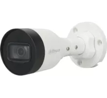 Камера видеонаблюдения IP Dahua DH-IPC-HFW1439SP-A-LED-0280B-S4 DH-IPC-HFW1439SP-A-LED-0280B