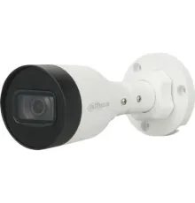 Камера видеонаблюдения IP Dahua DH-IPC-HFW1439SP-A-LED-0280B-S4 DH-IPC-HFW1439SP-A-LED-0280B