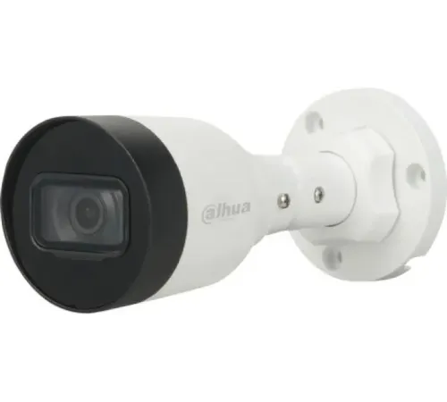 Камера видеонаблюдения IP Dahua DH-IPC-HFW1439SP-A-LED-0280B-S4 DH-IPC-HFW1439SP-A-LED-0280B Камера видеонаблюдения IP Dahua DH-IPC-HFW1439SP-A-LED-0280B-S4 DH-IPC-HFW1439SP-A-LED-0280B