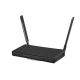 Роутер MikroTik hAP ac3 RBD53iG-5HacD2HnD