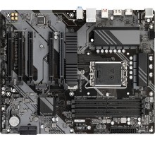 Материнская плата Gigabyte B760 DS3H