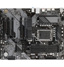 Материнская плата Gigabyte B760 DS3H