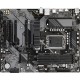 Материнская плата Gigabyte B760 DS3H