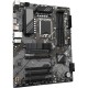 Материнская плата Gigabyte B760 DS3H