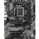 Материнская плата Gigabyte B760 DS3H