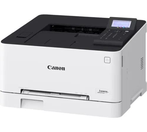 Принтер Canon i-SENSYS LBP633Cdw 5159C001