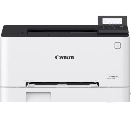 Принтер Canon i-SENSYS LBP633Cdw 5159C001
