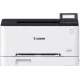 Принтер Canon i-SENSYS LBP633Cdw 5159C001