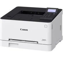 Принтер Canon i-SENSYS LBP631cw 5159C004