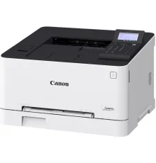 Принтер Canon i-SENSYS LBP631cw 5159C004