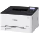 Принтер Canon i-SENSYS LBP631cw 5159C004