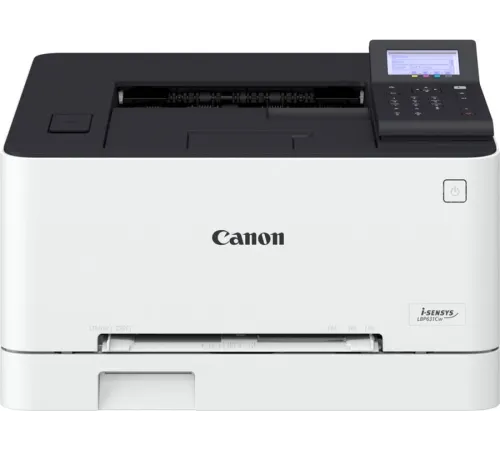 Принтер Canon i-SENSYS LBP631cw 5159C004
