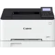 Принтер Canon i-SENSYS LBP631cw 5159C004