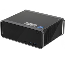 ПК Мини Chuwi CoreBox 1977272