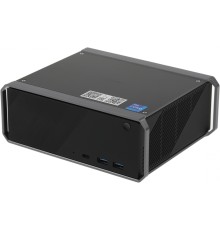 ПК Мини Chuwi CoreBox 1977272