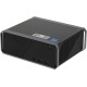 ПК Мини Chuwi CoreBox 1977272