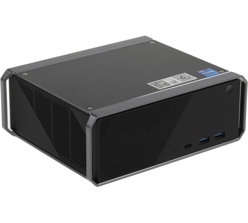 ПК Мини Chuwi CoreBox 1977272 ПК Мини Chuwi CoreBox 1977272