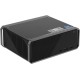 ПК Мини Chuwi CoreBox 1977272
