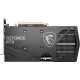 Видеокарта NVIDIA GeForce RTX 4060 Ti MSI 8Gb GAMING 8G