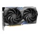 Видеокарта NVIDIA GeForce RTX 4060 Ti MSI 16Gb GAMING X 16G
