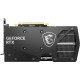 Видеокарта NVIDIA GeForce RTX 4060 Ti MSI 16Gb GAMING X 16G