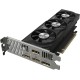 Видеокарта NVIDIA GeForce RTX 4060 Gigabyte 8Gb GV-N4060OC-8GL