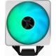 Устройство охлаждения(кулер) AeroCool APNX AP1 AP1-V ARGB WH