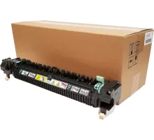 Фьюзер Xerox 604K55270