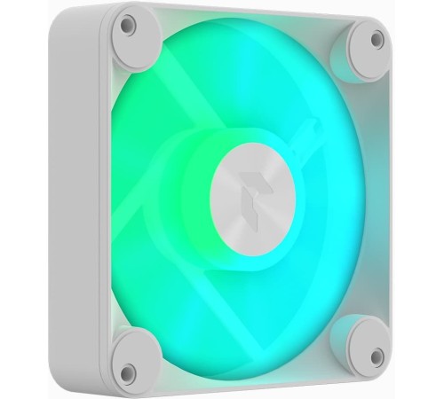 Вентилятор для корпуса AeroCool APNX FP1-120 WH