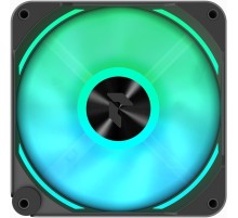 Вентилятор для корпуса AeroCool APNX FP2-120 BK
