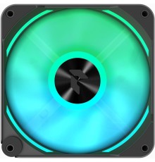 Вентилятор для корпуса AeroCool APNX FP2-120 BK