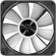 Вентилятор для корпуса AeroCool APNX FP2-120 BK