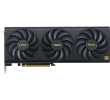 Видеокарта Asus RTX 4060 Ti ProArt OC 16GB PROART-RTX4060TI-O16G