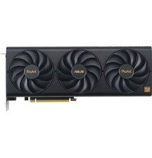 Видеокарта Asus RTX 4060 Ti ProArt OC 16GB PROART-RTX4060TI-O16G