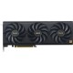 Видеокарта Asus RTX 4060 Ti ProArt OC 16GB PROART-RTX4060TI-O16G