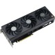 Видеокарта Asus RTX 4060 Ti ProArt OC 16GB PROART-RTX4060TI-O16G