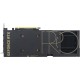 Видеокарта Asus RTX 4060 Ti ProArt OC 16GB PROART-RTX4060TI-O16G