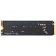 Накопитель SSD AMD PCIe 4.0 x4 512GB R7MP512G8