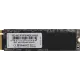 Накопитель SSD AMD PCIe 4.0 x4 2TB R7MP2048G8