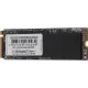 Накопитель SSD AMD PCIe 4.0 x4 2TB R7MP2048G8