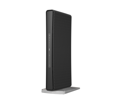 Роутер MikroTik hAP ac3 RBD53iG-5HacD2HnD