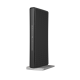 Роутер MikroTik hAP ac3 RBD53iG-5HacD2HnD